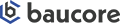 baucore